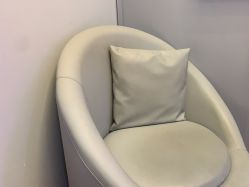-CICI街舞专业培训