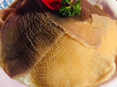 -大渝火锅(苏州西城永捷店)