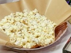 -FullHouse桌游跑团血染剧本杀(南京西路店)