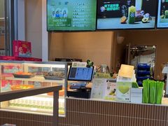 -奈雪的茶(大悦城PRO店)