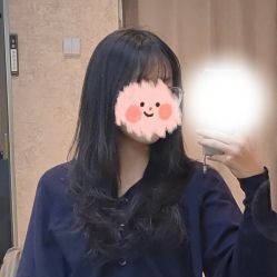 点击看大图 -P.STYLE 派斯造型