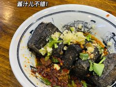 -黑白电视长沙小吃(悦汇城店)