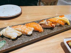 -赤稻·日式料理(禅城店)