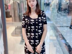 -伊势丹(现代城店)
