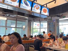 -肥韬茶餐厅(海上世界店)