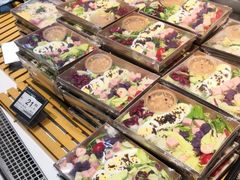 -七鲜超市(通州ONE店)