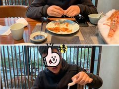 -古京·臻致料理(月湖店)
