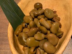 -香园茶社·金陵小灶(老门东店)
