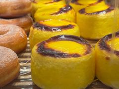 -好利来(朝外店)