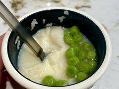 -莲湖糕团店·老秦淮小吃