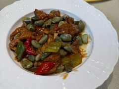 -有喜胶东小馆(太申祥和店)