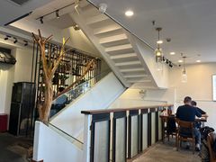 -马头巷·隐庐居·红油大虾(园区店)