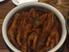 -一味一厨(泰华店)
