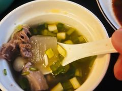 -金色印象·HiFi影音·按摩足疗(龙腾路店)