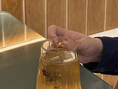 -BOTTEGA意库(中骏世界城店)