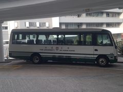 -香港大学