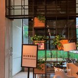 软件园区的KFC，竟然是卷王们的工作下午咖会