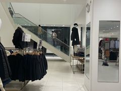 -优衣库(苏州天虹CCMall石路店)