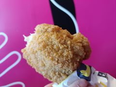 -红星美凯龙(北京北四环店)