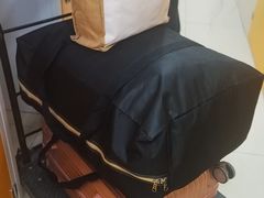 -安东易迷你自助仓储寄存仓库(草桥店)