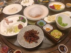 -美宁肥牛(旗舰店)