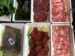 -野妹火锅(南园店)