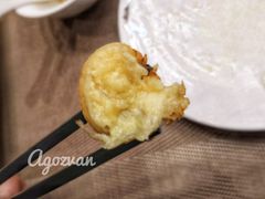 -江南原著(中联广场店)