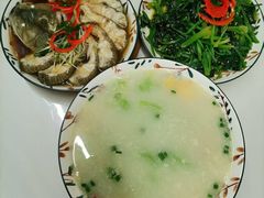 -田螺阿姨自营月嫂·育儿嫂(高新店)