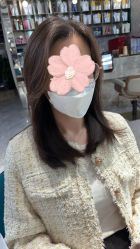 点击看大图 -悦SALON