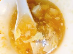 -金陵后厨·南京菜(新街口秣陵路店)