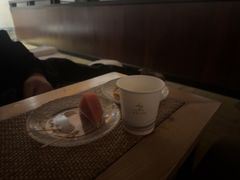 -明月山天沐温泉度假村