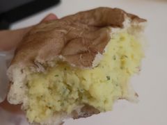 -韩国利尔面包(桂林路店)