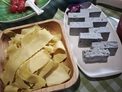 -番食园鲜食火锅(高新店)