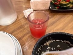 -霹雳火·重庆烧烤·江湖菜(解放碑店)