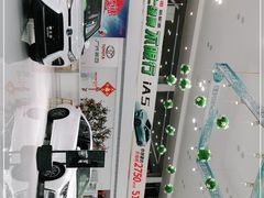 -广汽丰田上海兴伟萌诸光路店