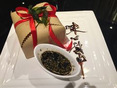 iphone_upload_pic-徐记私厨(半淞园路店)