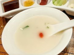 -北京老铺烤鸭(西稍门店)