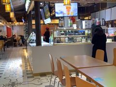 -巡茶(星海广场店)