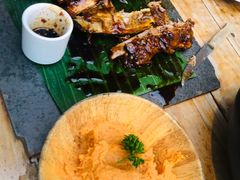 -Naughty Nuri’s Phuket