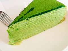 -Lady M Cake Boutique(麦迪逊大道店)