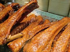 -鹅匠·潮汕卤味集市(芮欧百货店)