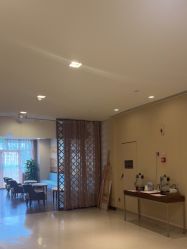 -重庆安琪儿妇产医院-妇幼保健联盟医院