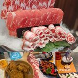 口味绝佳！这家常州老牌火锅店让我爱上啦🥰