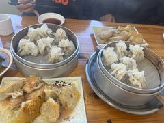 -呼市烧麦羊杂(幸福路店)