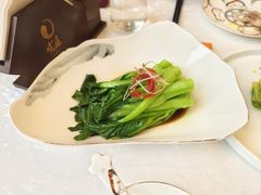 -写庭·鱼鲜川菜·宴请(铁像寺水街店)