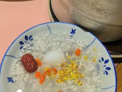 -杨记隆府重庆江湖菜(大悦城店)