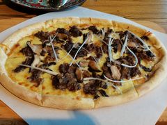 -LYFATTI 莱芙缇(赣水路店)