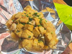 -东来土菜馆(民祥园路店)