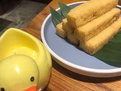 -那些年记忆烧烤