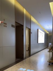 点击看大图 -深圳米兰柏羽医疗美容医院